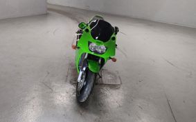 KAWASAKI ZXR400 ZX400L