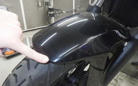 HONDA NC750X DCT 2022 RH09