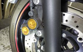 YAMAHA XJR1300 Gen.2 2013 RP17J