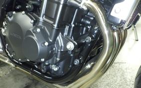 HONDA CB1300SF SUPER FOUR SP 2025 SC54