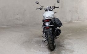 HONDA GB350S NC59
