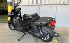 YAMAHA  GEAR BX50 UA07J