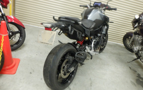 BMW F900R PREMIUM LINE 2024 0K11