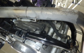 YAMAHA SR400 Gen.2 1994 1JR