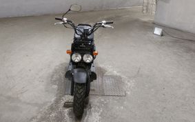 HONDA ZUMAR AF58
