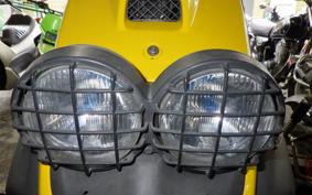 YAMAHA BW S100 2000