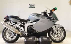 BMW K1200 2005