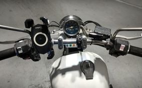 YAMAHA VIRAGO 250 3DM