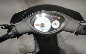 YAMAHA JOG ZR EVOLUTION2 SA39J
