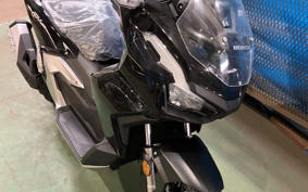 HONDA ADV160 KF54