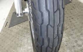 HONDA SHADOW100 SLASHER NC40