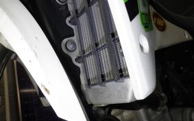 KAWASAKI KLX250 Gen.2 2024 LX250S