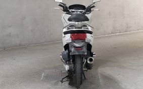 HONDA PCX125 JF56