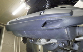 HONDA PCX 150 KF12