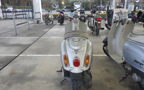 HONDA GIORNO CREA AF54