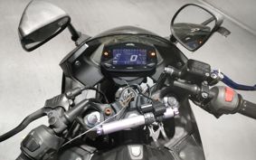 SUZUKI JIKUSA-SF250 ED22B