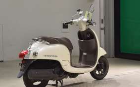 HONDA GIORNO 2 2001 AF70
