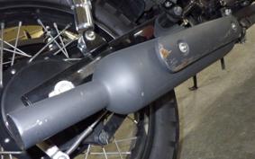 KAWASAKI ESTRELLA