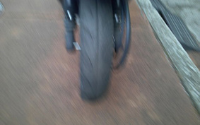 HONDA DIO AF68