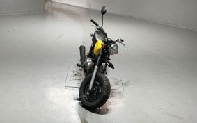 HONDA APE50 AC16