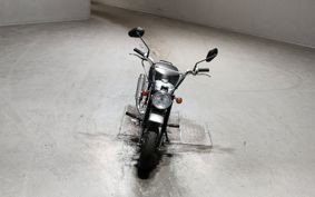 HONDA MONKEY AB27