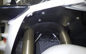 BMW S1000RR 2023