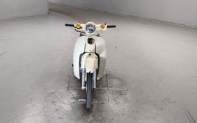 HONDA SUPER CUB50 AA09