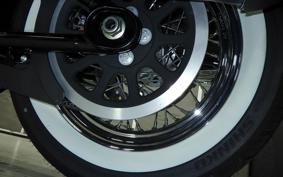 HARLEY FLI1870 2024