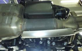 TRIUMPH TRIDENT 660 2025