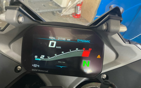 BMW R1250RS 2020 0J81