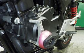 HONDA CB400 SUPER BOLDOR A 2019 NC42