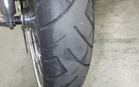 HARLEY FLHTCUI 1450 2004