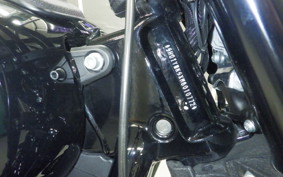 HARLEY FXLRS1870 2021