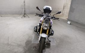 BMW R1250R 2020 0J71
