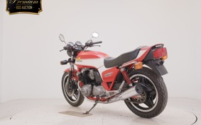 HONDA CB750F Z 1979 RC04