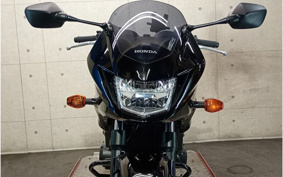 HONDA CB400 SUPER  BOL DOR ABS 2022 NC42