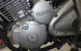 YAMAHA SEROW 250 Gen.2 DG17J