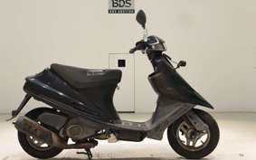 SUZUKI ADDRESS V100 CE13A
