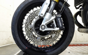 BMW R NINE T 2015 0A06