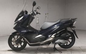 HONDA PCX HYBRID  JF84