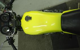 YAMAHA XJ550 2026 4V8