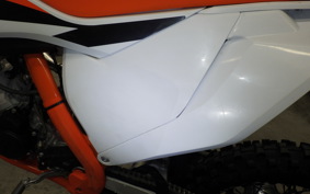 KTM 85 SX 2016