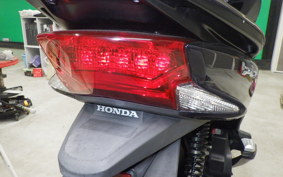 HONDA PCX 125 2015 JF56