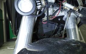 DUCATI MULTISTRADA 1000 DS 2010
