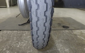 HONDA C50 SUPER CUB 2024 AA09