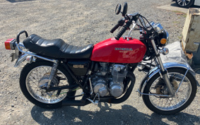 HONDA CB400 1994 CB400F