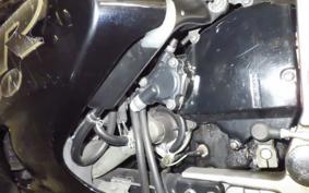KAWASAKI ZZ1200 NINJA R 2003 ZXT20C