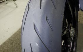 DUCATI M1200 S 2019