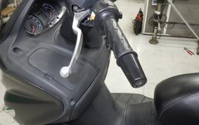 SUZUKI SKYWAVE 200 (Burgman 200) 2023 CH41A