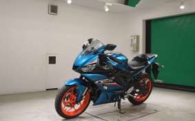 YAMAHA YZF-R3 2021 RH13J